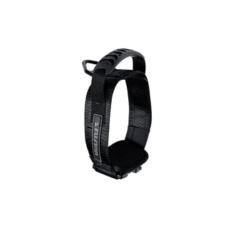 Fusion Animal Collar