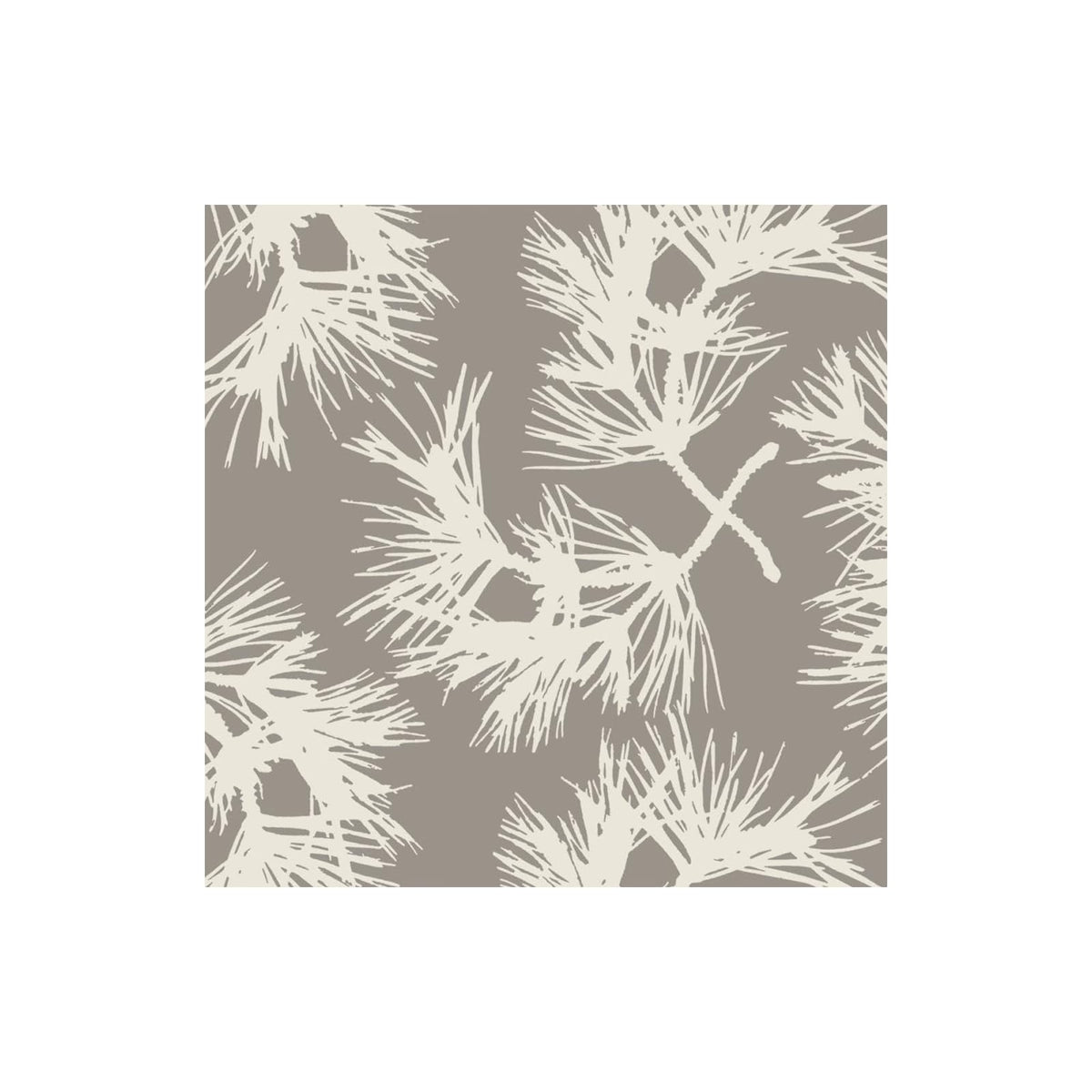 Paperproducts Design Disposable Napkin, 5 inch, Multicolor