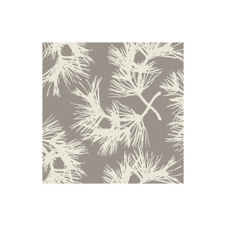 Paperproducts Design Disposable Napkin, 5 inch, Multicolor