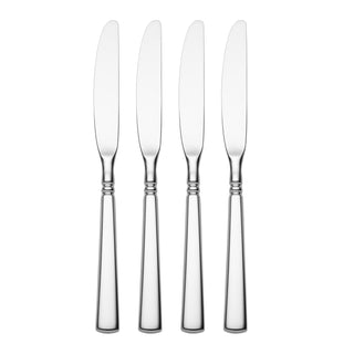 Flatware by Oneida