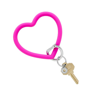 Keychain by Oventure
