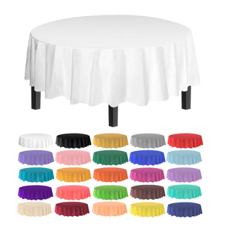 Tablecloth by allgala