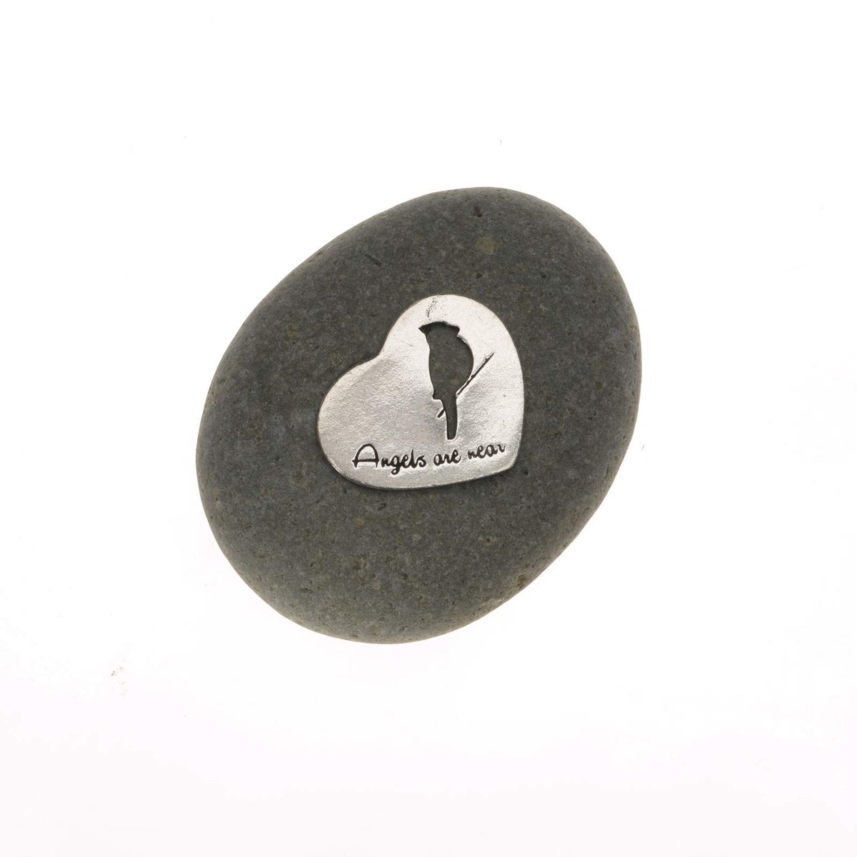 Whitney Howard Designs Decorative Signage, 2-3 inches (diameter), 1 inch (height