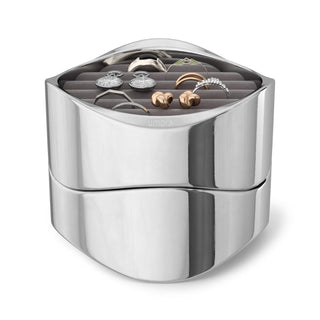 Umbra Jewelry Storage