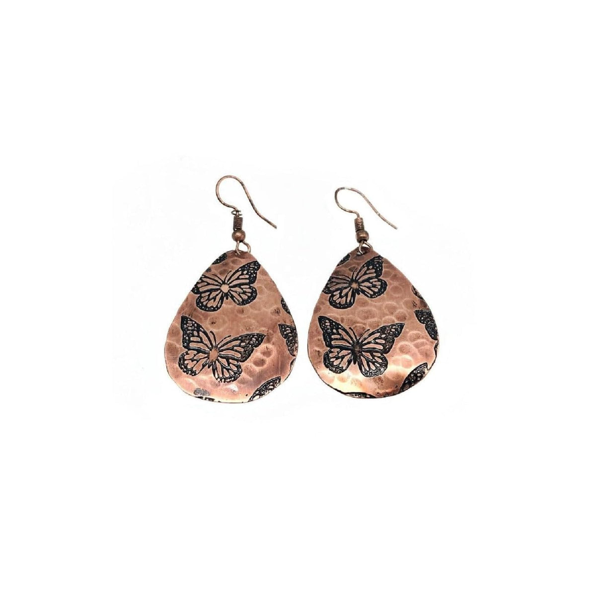 Earring by Anju