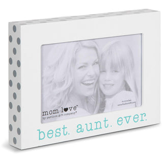 Pavilion Gift Company Picture Frame