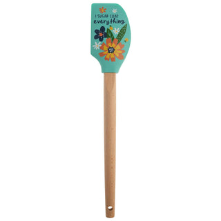 Karma Food Spatula