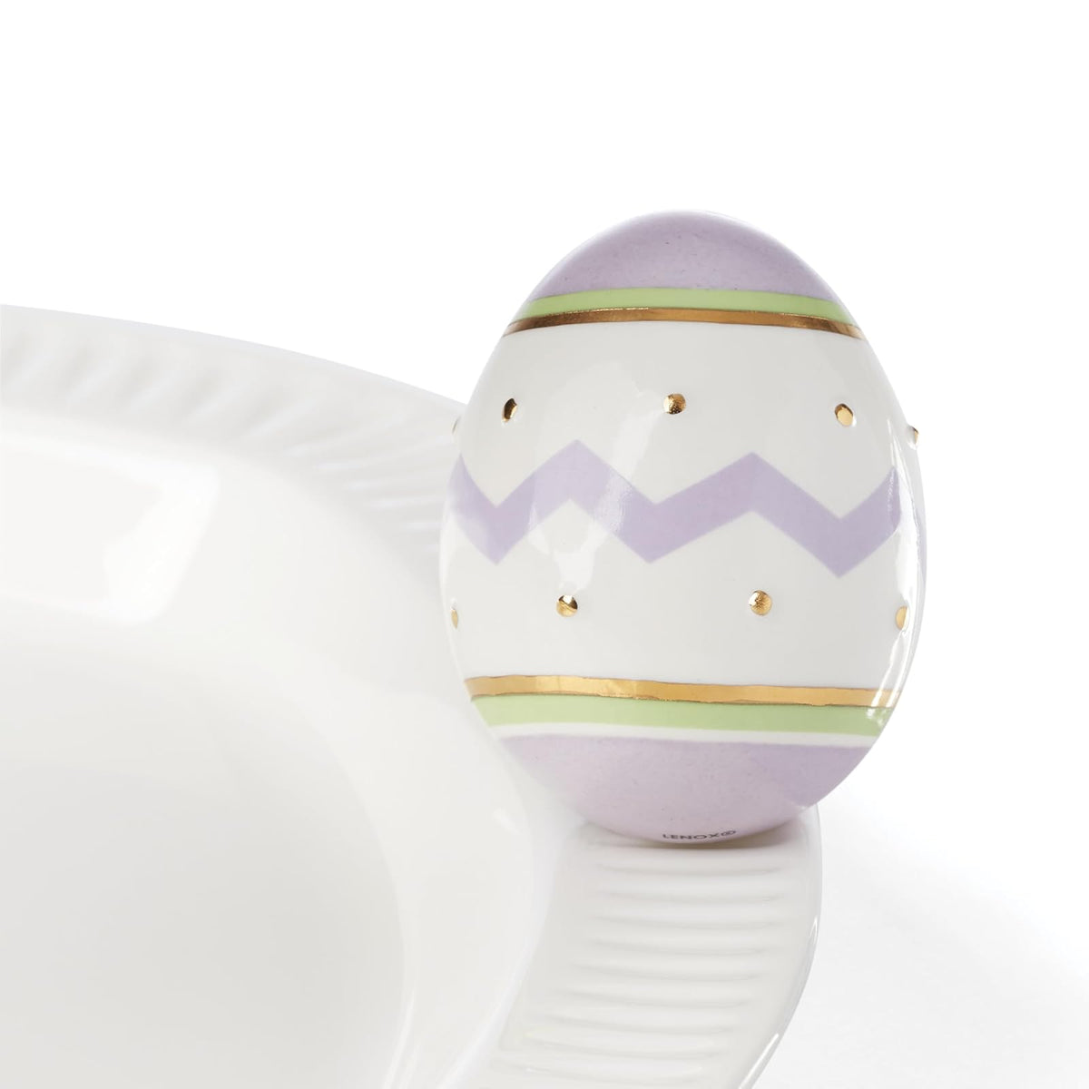 Figurine by Lenox