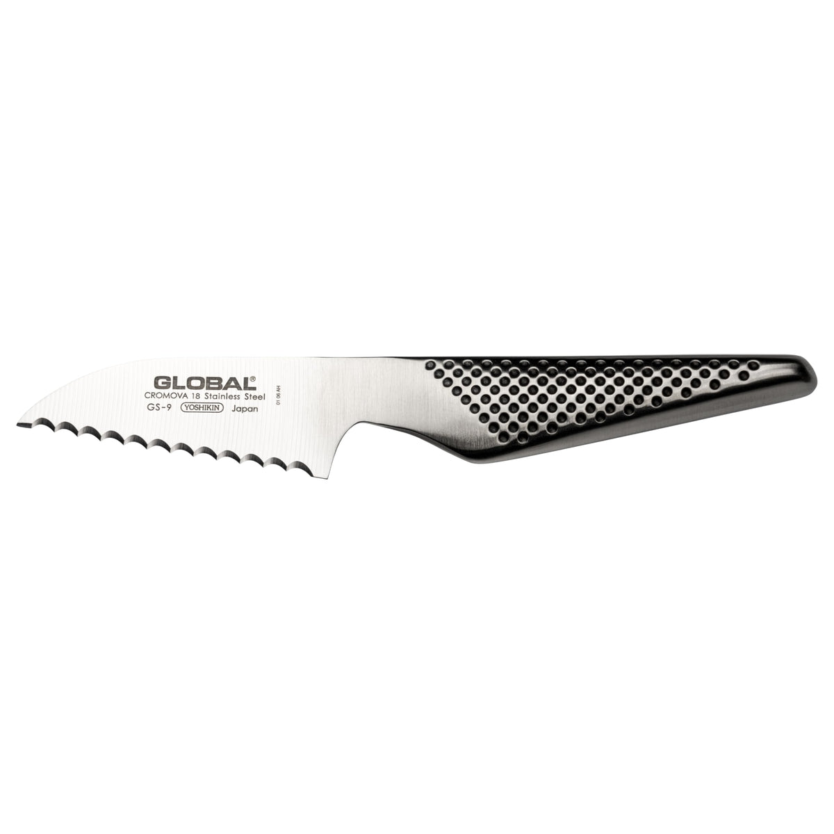 Global Kitchen Knife