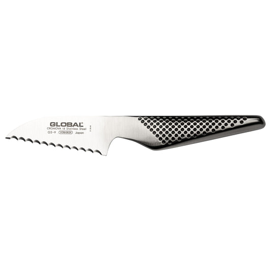 Global Kitchen Knife
