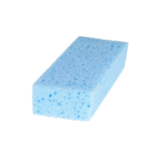 HORZE Utility Sponge