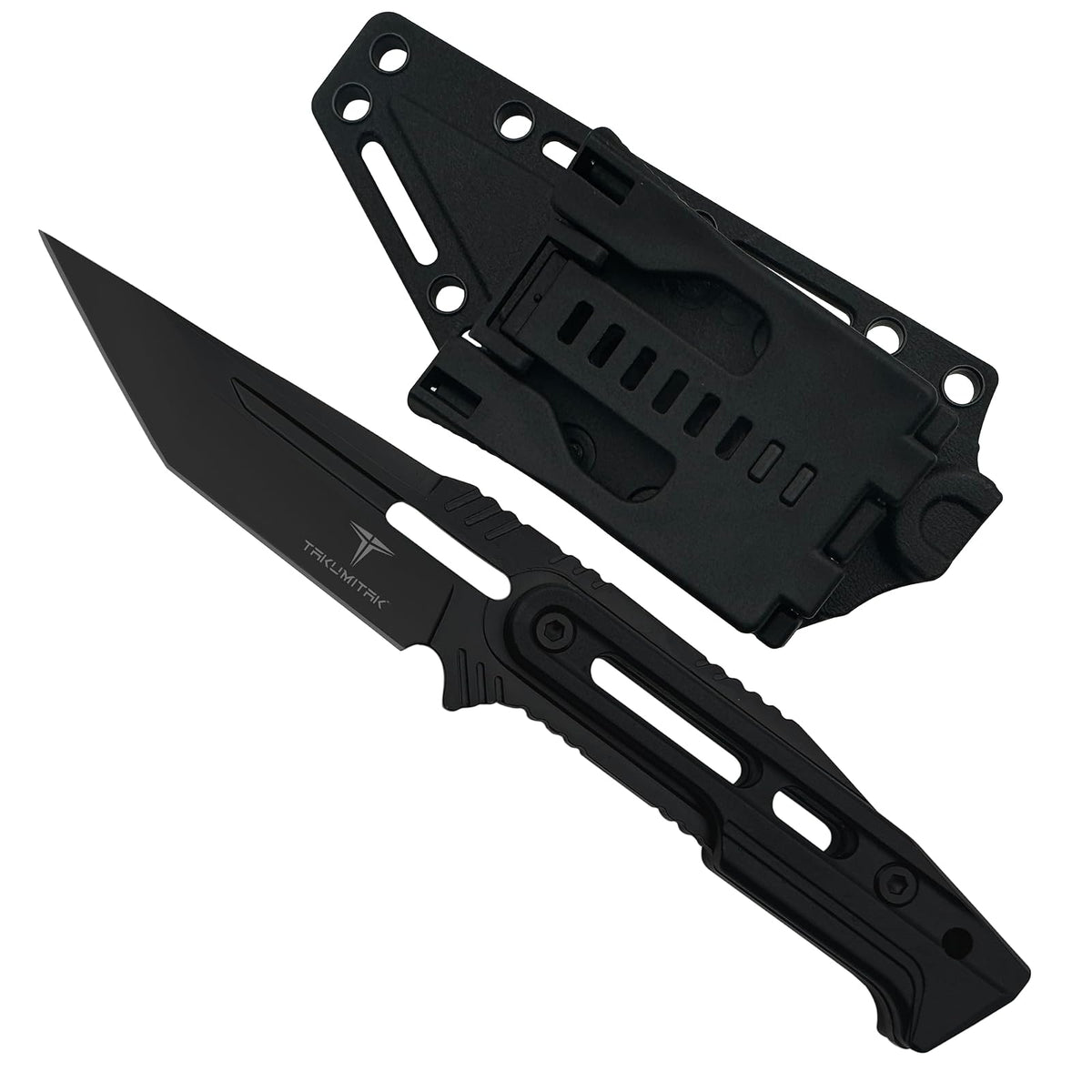 TAKUMITAK Knife, 4.5", Modern