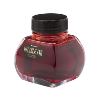 PLATINUM Liquid Ink
