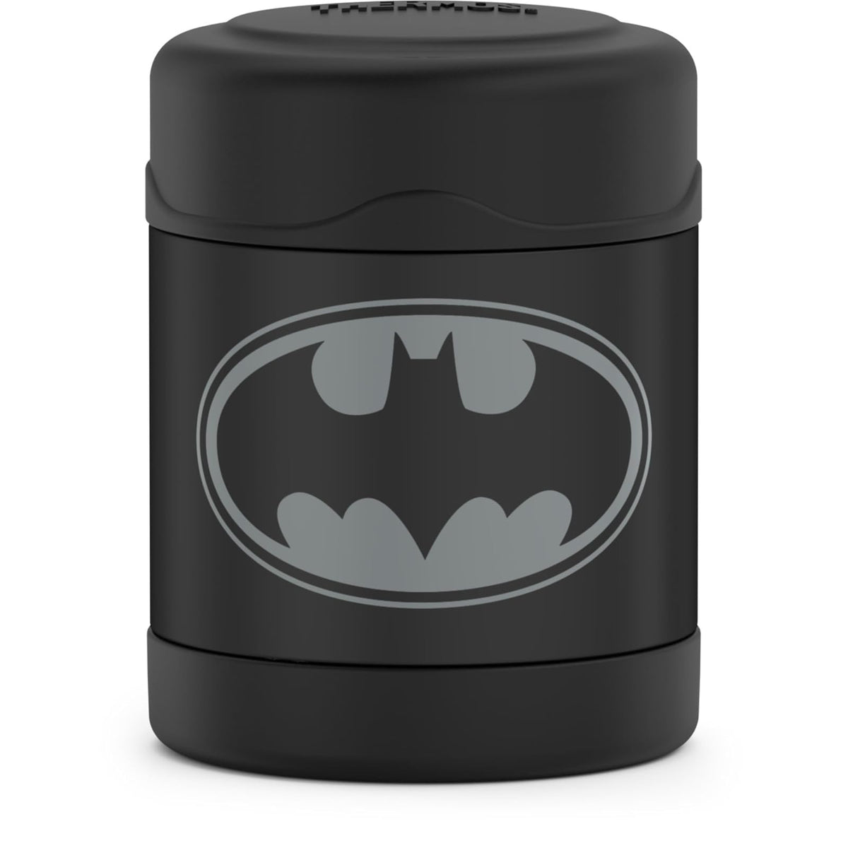 THERMOS Meal Holder