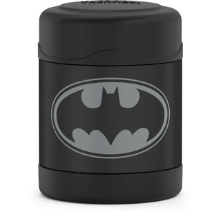 THERMOS Meal Holder