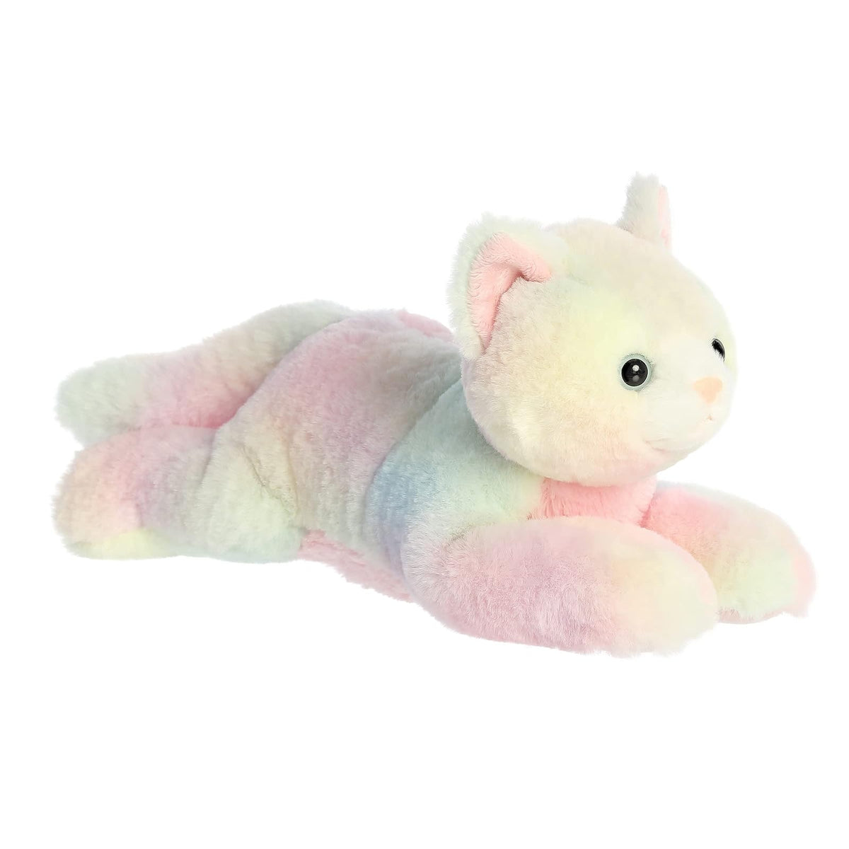 Aurora Toys And Games, 12 inches, Pink