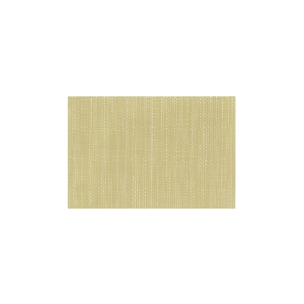 Harman Placemat, 19 x 13 inches, Oyster