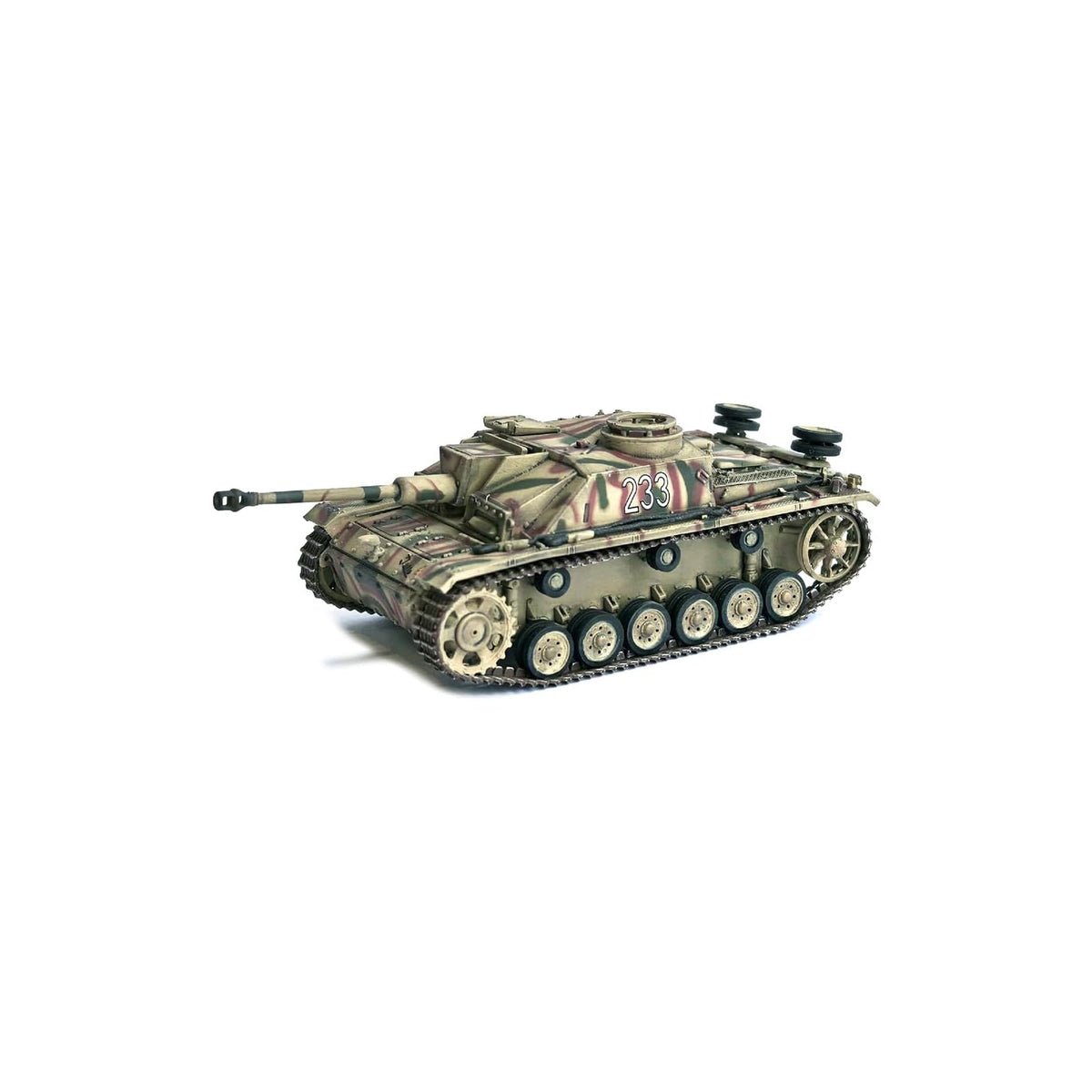 Motor city classics Non Riding Toy Vehicle