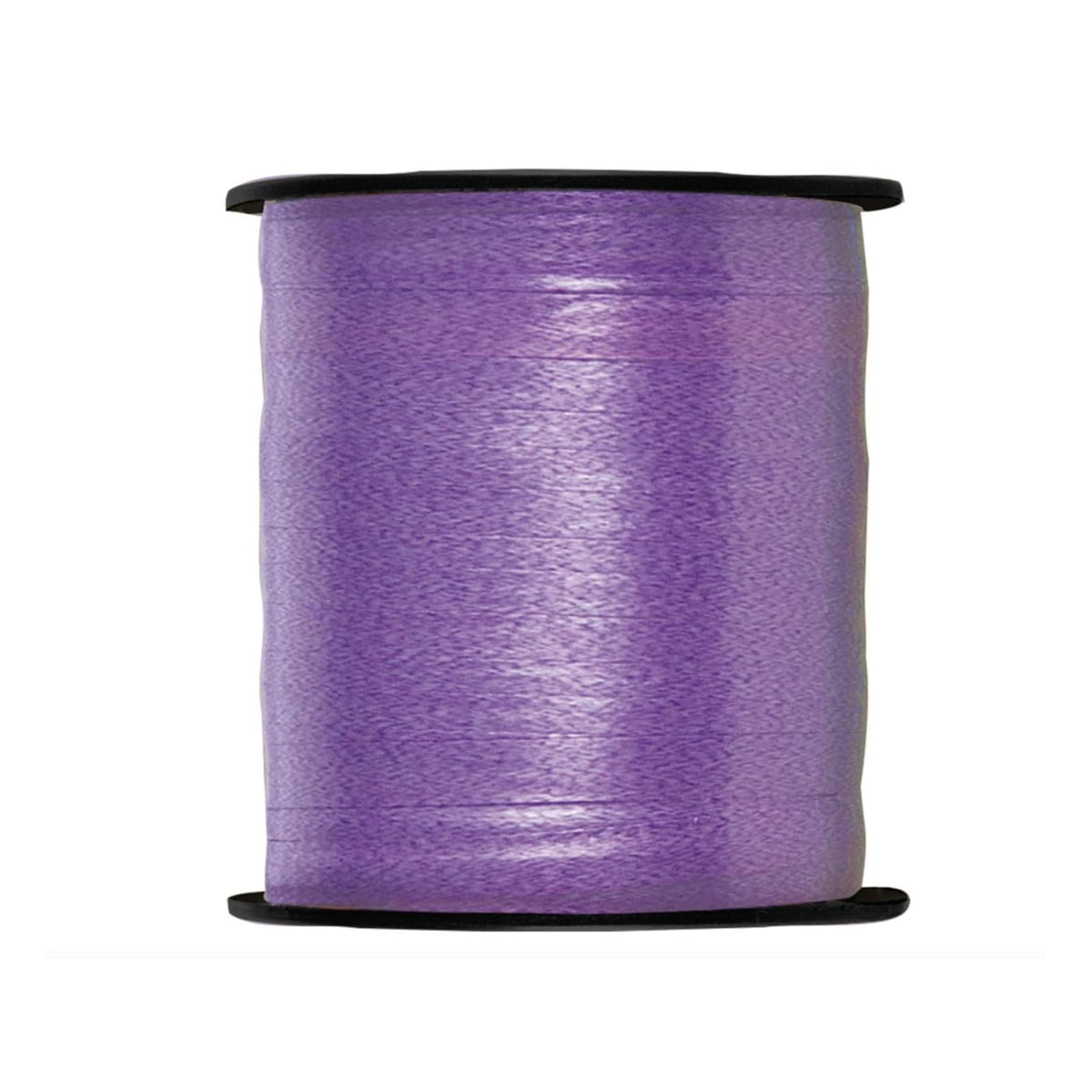 Unique Decorative Ribbon Trim