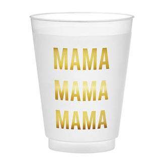 Slant Collections Drinking Cup