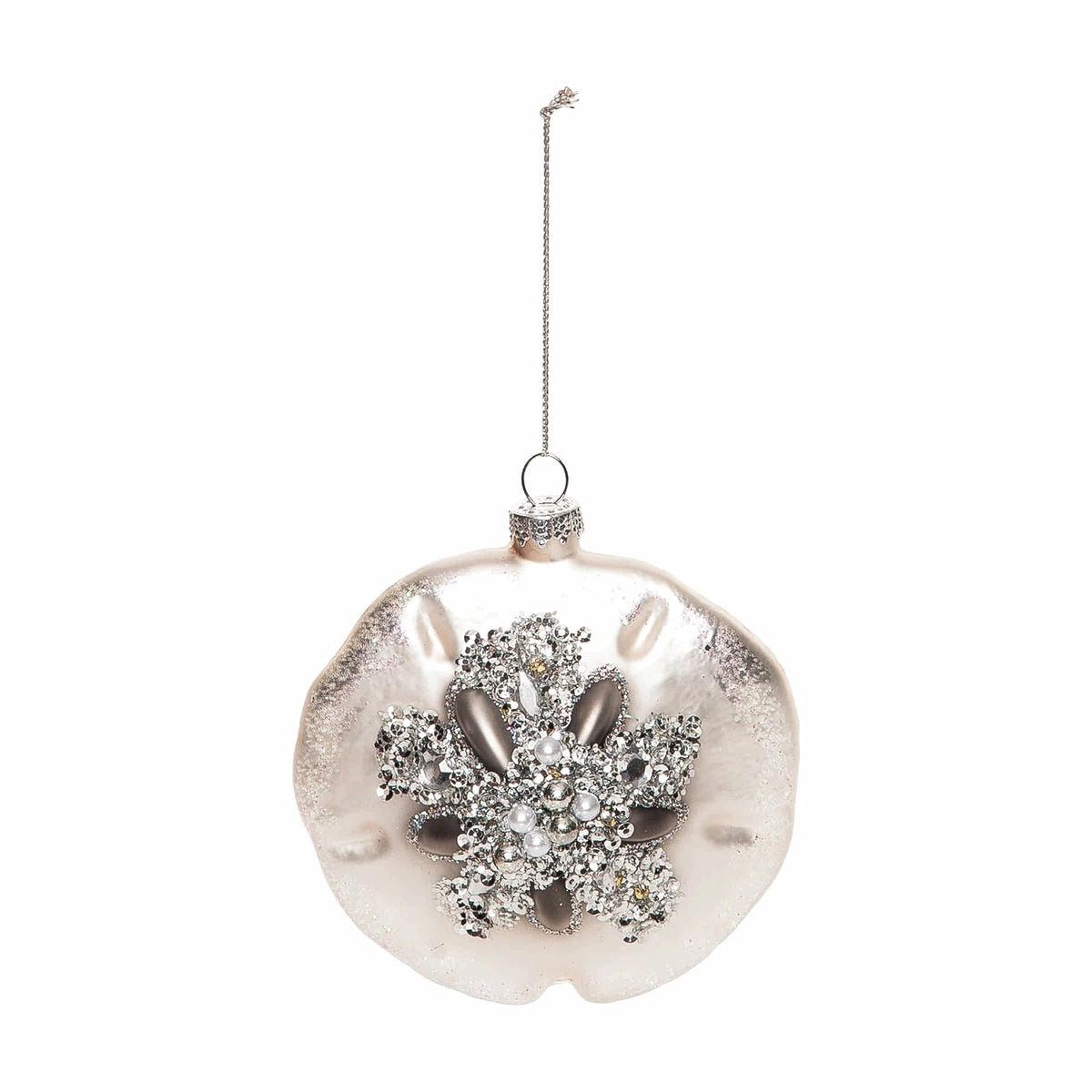 GALLERIE II Hanging Ornament