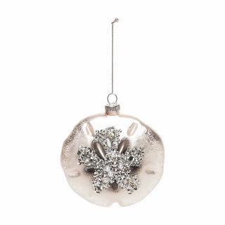GALLERIE II Hanging Ornament