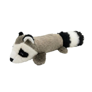 Pet Lou Pet Toy