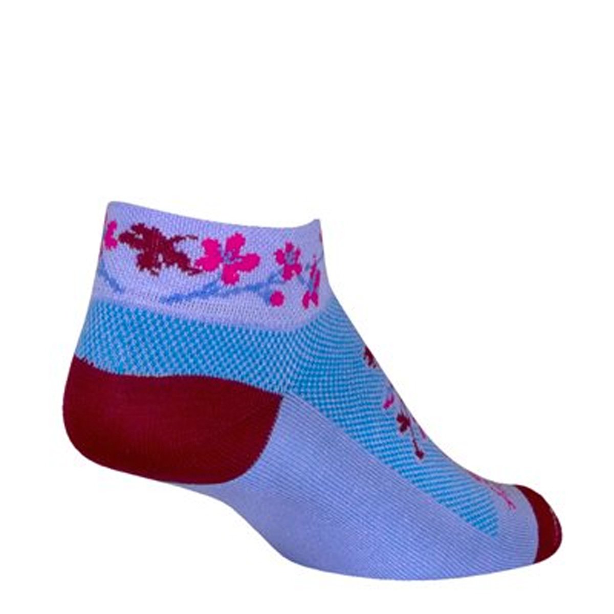 SockGuy Socks, Blossom, Socks