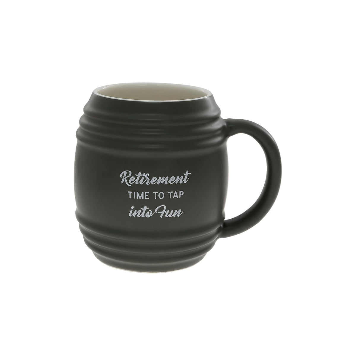 Pavilion Gift Company Drinking Cup