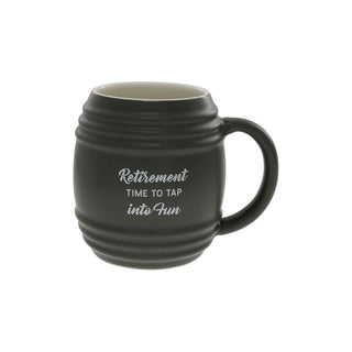 Pavilion Gift Company Drinking Cup
