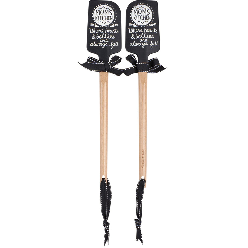 Primitives by Kathy Mom&