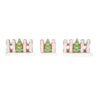 Department 56 Figurine, 1.5 Inch, Multicolor