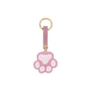 Pavilion Gift Company Keychain, 5, Gold