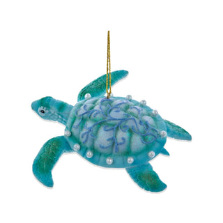 Kurt S. Adler Hanging Ornament