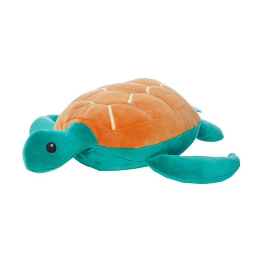 Manhattan Toy Toy Figure, 14.5 inches, Multicolor