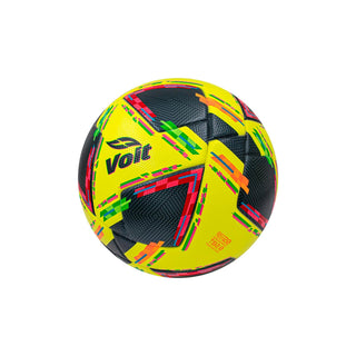 Voit Recreation Ball, 5, Multicolored