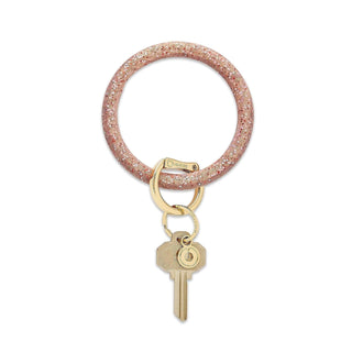 Keychain by Oventure