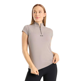 HORZE Shirt, 14, Inscrutable