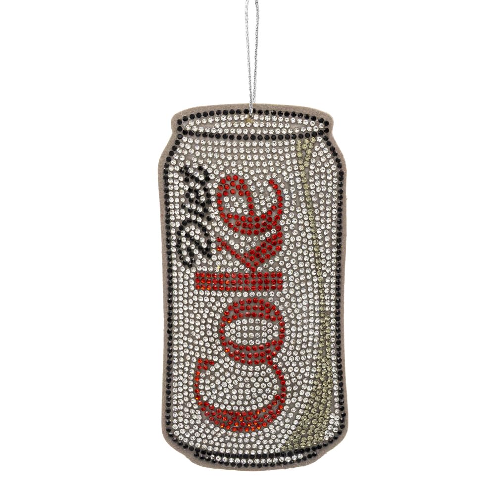 Kurt S. Adler Hanging Ornament