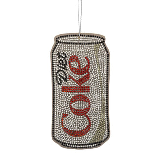 Kurt S. Adler Hanging Ornament