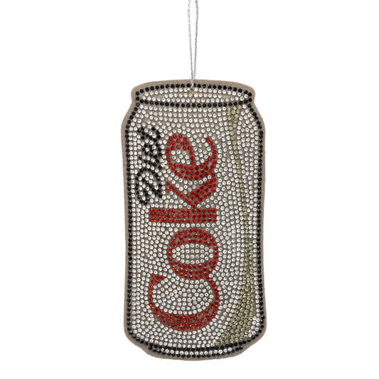 Kurt S. Adler Hanging Ornament