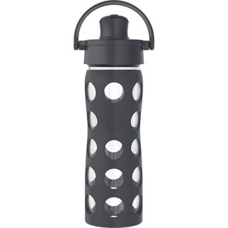 Bottle by Lifefactory