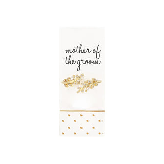 Pavilion Gift Company Ring