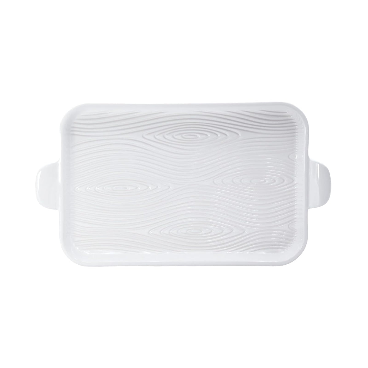 temp-tations by Tara Trivet, Woodland