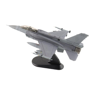 HM Hobbymaster Art Craft Kit