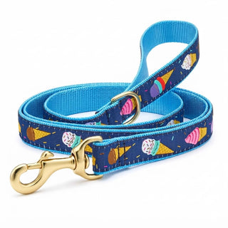 Up Country Leash