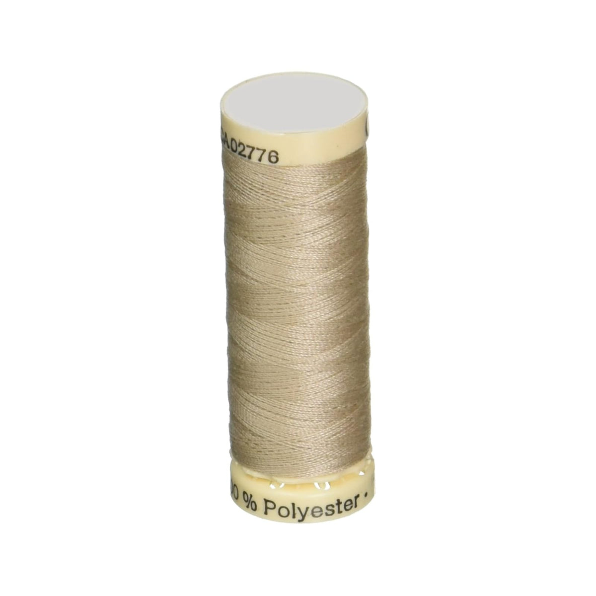 Yarn by Gütermann