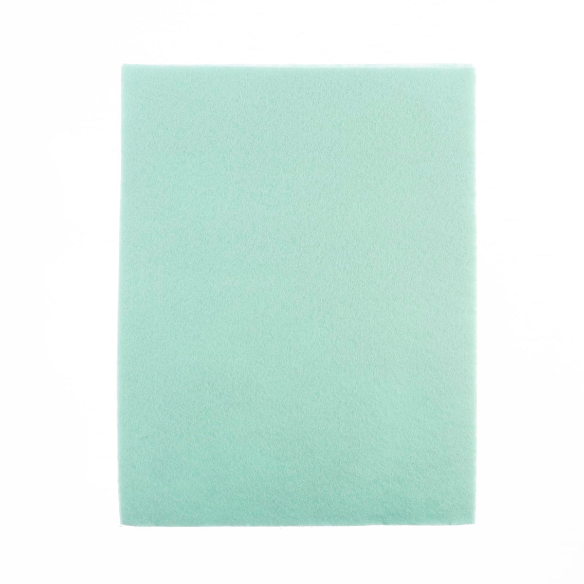 John Bead Fabric