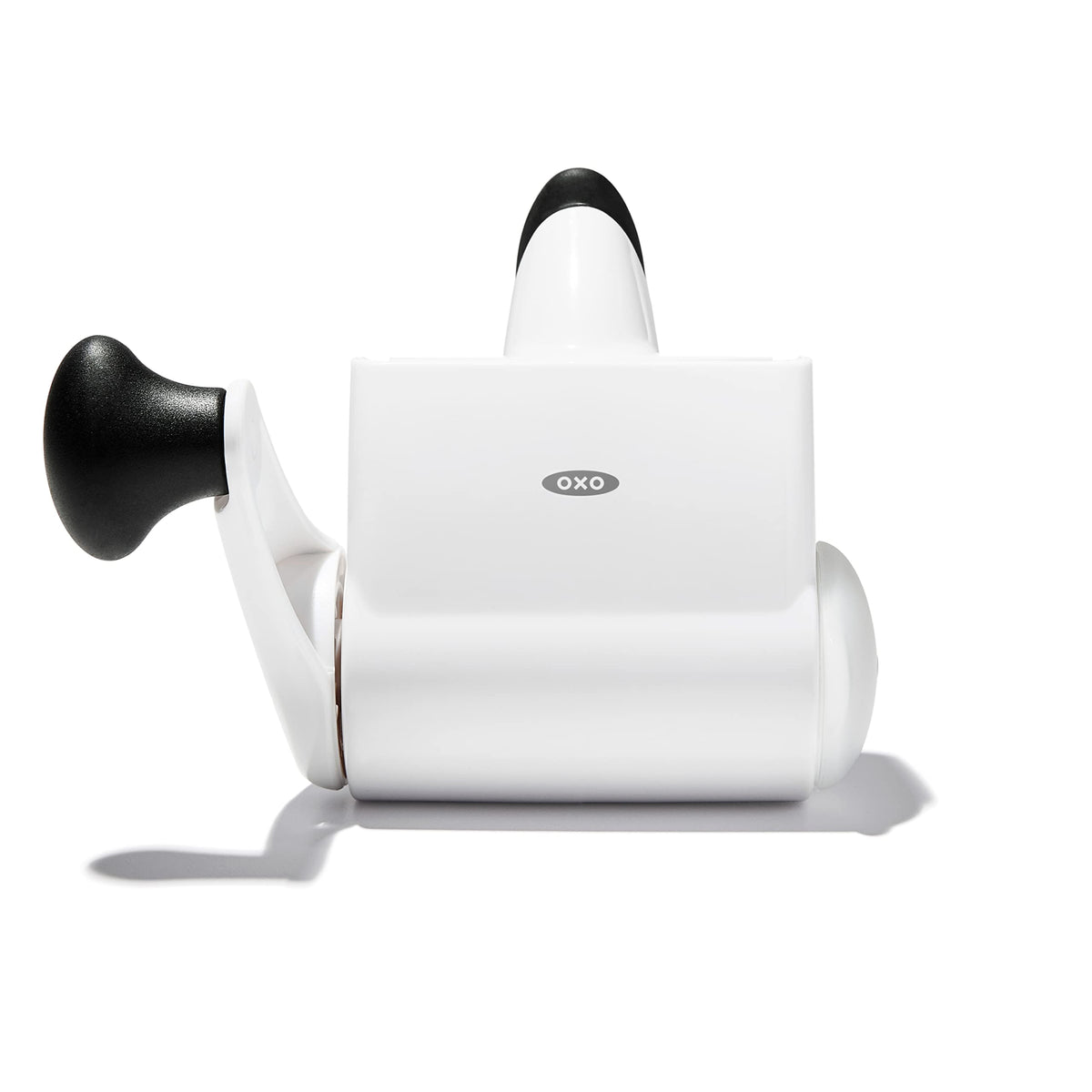 OXO Food Grater
