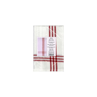 Design Works Crafts Towel, Small, Various